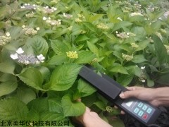 MHY-29568 叶面积测量仪