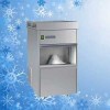 LDX-IMS-130 全自动雪花制冰机