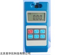 MHY-29562 数字斯计