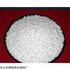 湘西水处理用泡沫滤珠滤料
