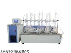 MHY-29558 金属腐蚀性测定仪