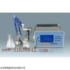 SS-NE-NCL-AL 氯离子含量检测仪器