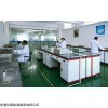 山東聊城儀器校準(zhǔn)外校計量提供報告