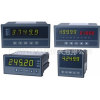 XST-AH1IT2A1B1V0 XST/A-H顯示表