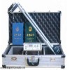 SS-WN-SL-808A、B  埋地管道泄漏检测仪