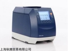 現(xiàn)貨InfraTec紅外熱像儀