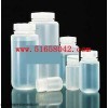 SS-XY-L1430440 广口样品瓶