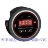 TRD-A3S 天津声光报警式差压表
