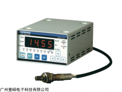 MEXA-730λ HORIBA MEXA-730λ空燃比測(cè)試儀
