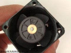 QFR0612DH  散热风扇QFR0612DH