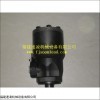OMH400 151H1005 擺線馬達(dá)現(xiàn)貨丹佛斯