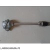 WRN/E-520/530 中天仪表WRN-520镍铬镍硅康铜热电偶