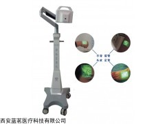 KS900 蓝茗医疗静脉显像仪
