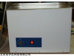 MHY-29443 基本型超声波清洗机