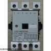 CJX1-38/22F/220V CJX1-38/22F