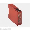 AB安全繼電器 440R-N23126