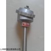 WRN/E-520/530 镍铬镍硅康铜热电偶WRN/E-520/530