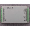 SXJA-II 風(fēng)機智能綜合保護裝置_高品質(zhì)格