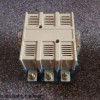CJ20-10A/220V CJ20-10A