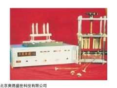 SS-HHY8-BT-900A 电缆半导电屏蔽层电阻测试仪