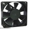 AFB1212SH 台达轴流散热风扇