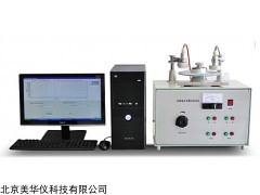 MHY-29341 织物感应式静电测定仪