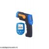 SS-ZH-880E  数字式红外测温仪