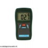 SS-ZH-7805B 湿度计