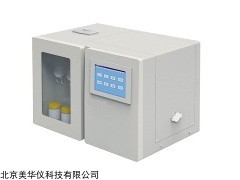 MHY-29334 总有机碳分析仪