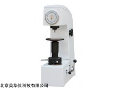 MHY-29331 表面洛氏硬度计