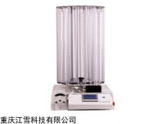 Samplefill全自动培养基分装系统