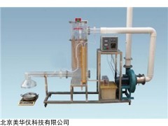 MHY-29317 油烟净化器自制模型