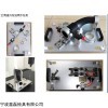 SENDRAY 汽車檢具，汽車內(nèi)飾件檢具，汽車通風(fēng)管檢具