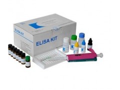 48T/96t 人杀菌肽(cecropin)ELISA试剂盒