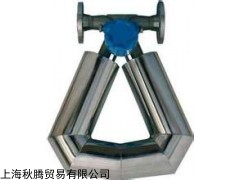 RHEONIK质量流量计