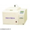 SS-HY-ZDHW-8L 全自动量热仪