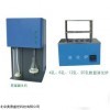 BS-KDN-04A /KDN-04C 凯氏定氮仪（含消化炉)