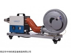 HWIR300B-5 工業(yè)熱風(fēng)機(jī) 工業(yè)制熱風(fēng)機(jī)