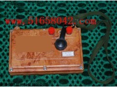 SS-SWM-MFB100 電容發(fā)爆器