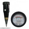 SS-BS-SDT-60 土壤酸碱度计 PH计