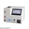 SP-7890A 唐山天然氣分析儀