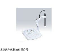 MHY-29229 硝酸根离子计