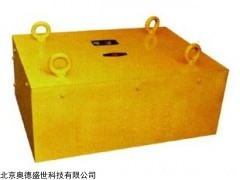 SS-SHX-RCYB-8 悬挂式永磁除铁器