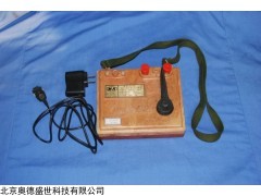 SWM-FD100 发爆器