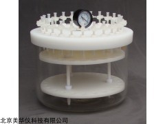 MHY-29173 圆形固相萃取仪