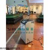 SL 高温除湿设备