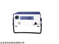 MHY-29156 紫外分光法臭氧分析仪