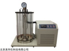 MHY-29150 液化石油气密度测定仪