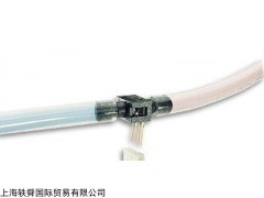OMEGA溫度傳感器