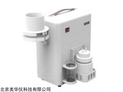 MHY-29108 便携式真空抽滤器